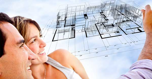 dreaming-of-a-bigger-home