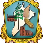 Enjoy Living in One of the “Top Ten Places to Live” in Virginia