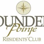 Founders Pointe Residents to Host a Kentucky Derby Party at the Clubhouse on May 7th